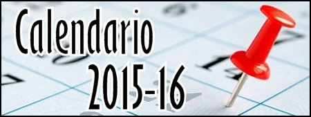 banner calendario 2015-2016